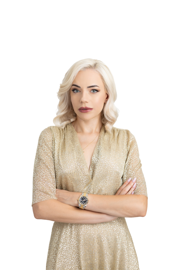 psiholog-lilia-stefanova